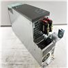 Image 1 : Siemens #6SL3120-2TE21-8AC0 Double Motor Module 2x18A