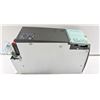 Image 3 : Siemens #6SL3120-2TE21-8AC0 Double Motor Module 2x18A