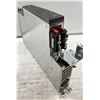Image 1 : Siemens #6SL3120-2TE21-0AC0 Double Motor Module 2x9A