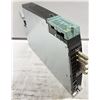Image 2 : Siemens #6SL3120-2TE21-0AC0 Double Motor Module 2x9A