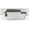 Image 3 : Siemens #6SL3120-2TE21-0AC0 Double Motor Module 2x9A