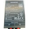 Image 4 : Siemens #6SL3120-2TE21-0AC0 Double Motor Module 2x9A