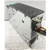 Image 1 : Siemens #6SL3130-7TE21-6AA4 Active Line Module 16kW