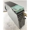 Image 2 : Siemens #6SL3130-7TE21-6AA4 Active Line Module 16kW