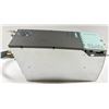 Image 3 : Siemens #6SL3130-7TE21-6AA4 Active Line Module 16kW