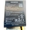 Image 4 : Siemens #6SL3130-7TE21-6AA4 Active Line Module 16kW