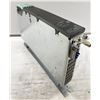 Image 1 : Siemens #6SL3100-1DE22-0AA1 SIMATICS Control Supply Module