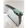 Image 2 : Siemens #6SL3100-1DE22-0AA1 SIMATICS Control Supply Module