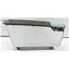 Image 3 : Siemens #6SL3100-1DE22-0AA1 SIMATICS Control Supply Module