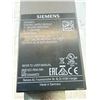 Image 4 : Siemens #6SL3100-1DE22-0AA1 SIMATICS Control Supply Module