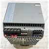 Image 1 : Siemens #6EP3437-8SB-0AY0 SITOP PSU8200 Power Supply
