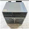 Image 2 : Siemens #6EP3437-8SB-0AY0 SITOP PSU8200 Power Supply