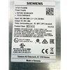 Image 3 : Siemens #6EP3437-8SB-0AY0 SITOP PSU8200 Power Supply
