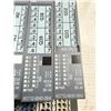 Image 10 : Lot of Siemens Modules