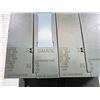 Image 2 : Lot of Siemens Modules