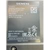 Image 4 : Lot of Siemens Modules
