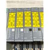 Image 7 : Lot of Siemens Modules