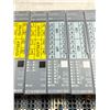 Image 8 : Lot of Siemens Modules