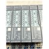 Image 9 : Lot of Siemens Modules