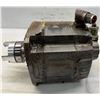 Image 1 : Siemens #1FT7082-1AF71-1CG1 Motor