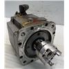 Image 2 : Siemens #1FT7082-1AF71-1CG1 Motor