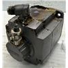 Image 3 : Siemens #1FT7082-1AF71-1CG1 Motor