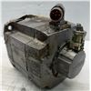 Image 4 : Siemens #1FT7082-1AF71-1CG1 Motor