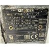 Image 5 : Siemens #1FT7082-1AF71-1CG1 Motor