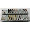 Image 1 : (2) Siemens Module Rails