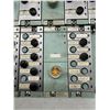Image 9 : (2) Siemens Module Rails