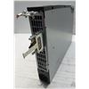 Image 2 : Siemens #6SL3130-6AE15-0AB1 Sinamics Smart Line Module 5kW