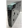 Image 3 : Siemens #6SL3130-6AE15-0AB1 Sinamics Smart Line Module 5kW
