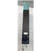 Image 1 : Siemens #6SL3100-1DE22-0AA1 Sinamics Control Supply Module