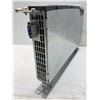 Image 2 : Siemens #6SL3100-1DE22-0AA1 Sinamics Control Supply Module
