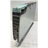 Image 3 : Siemens #6SL3100-1DE22-0AA1 Sinamics Control Supply Module