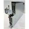 Image 2 : Siemens #6SL3120-2TE15-0AD0 Sinamics Double Motor Module 2x5A