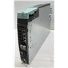 Image 3 : Siemens #6SL3120-2TE15-0AD0 Sinamics Double Motor Module 2x5A