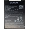 Image 4 : Siemens #6SL3120-2TE15-0AD0 Sinamics Double Motor Module 2x5A