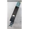 Image 1 : Siemens #6SL3120-2TE15-0AD0 Sinamics Double Motor Module 2x5A