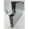 Image 2 : Siemens #6SL3120-2TE15-0AD0 Sinamics Double Motor Module 2x5A