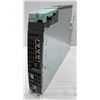 Image 3 : Siemens #6SL3120-2TE15-0AD0 Sinamics Double Motor Module 2x5A