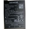 Image 4 : Siemens #6SL3120-2TE15-0AD0 Sinamics Double Motor Module 2x5A
