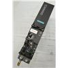 Image 1 : Siemens #6SL3040-1MA01-0AA0 Sinamics Control Unit CU320-2 PN