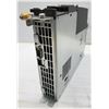 Image 2 : Siemens #6SL3040-1MA01-0AA0 Sinamics Control Unit CU320-2 PN