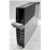 Image 3 : Siemens #6SL3040-1MA01-0AA0 Sinamics Control Unit CU320-2 PN