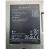 Image 4 : Siemens #6SL3040-1MA01-0AA0 Sinamics Control Unit CU320-2 PN