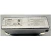 Image 1 : Siemens #6SL3000-0HE15-0AA0 Sinamics Basic Line Filter 5kW SLM