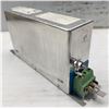 Image 2 : Siemens #6SL3000-0HE15-0AA0 Sinamics Basic Line Filter 5kW SLM
