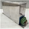Image 3 : Siemens #6SL3000-0HE15-0AA0 Sinamics Basic Line Filter 5kW SLM