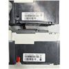 Image 4 : (2) Siemens #3VL2515-3RR30-0AA0 HDGB Molded Case Circuit Breaker 100A